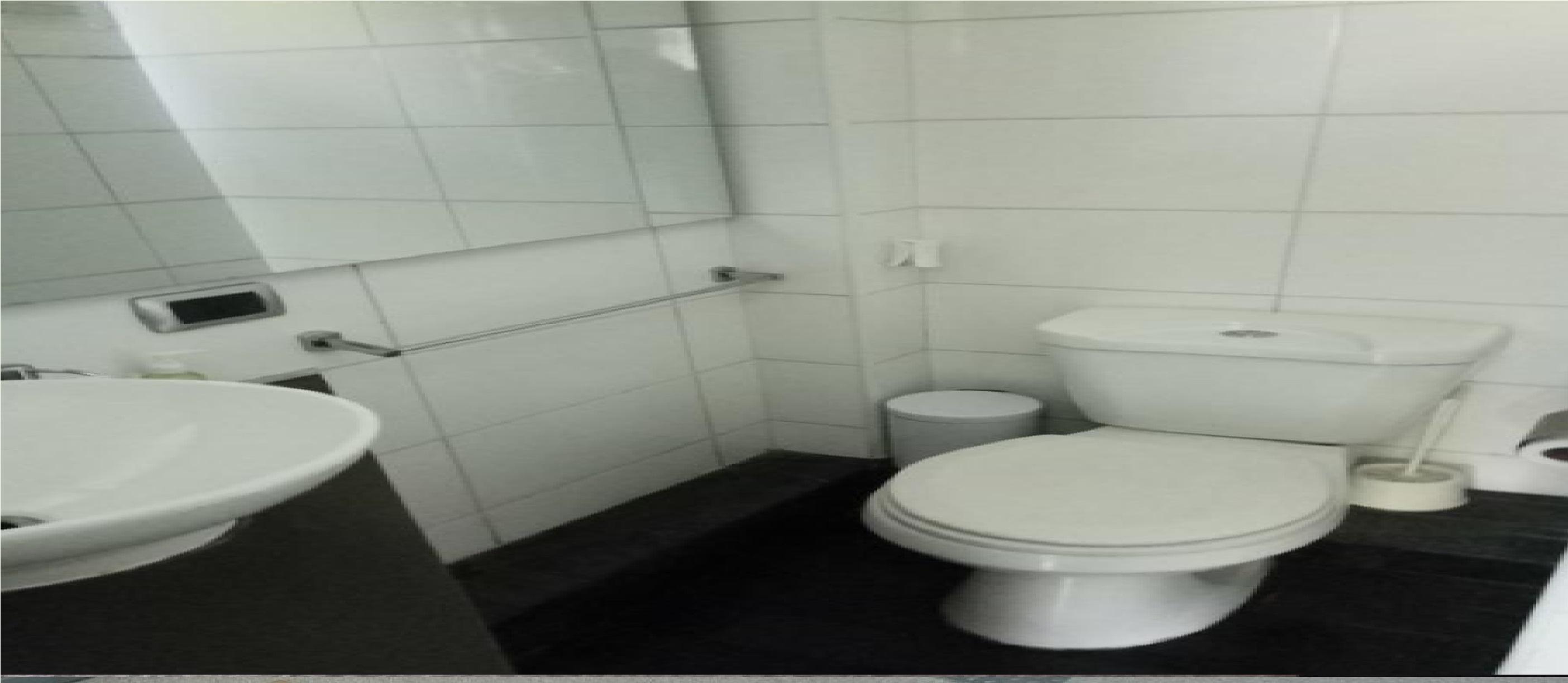 Departamentos Amoblados Santiago Otel Dış mekan fotoğraf